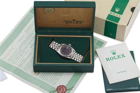 buy replica rolex box|genuine rolex boxes for sale.